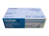 Brother DR-2005, Original, Brother, HL-2035, 1 Stück(e), Produktbild-Vorschau 18