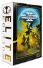 Helldivers 2 Elite Edition actiefiguur, SA-04 Combat Productafbeelding-voorbeeld 10