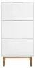 home24 Schuhkipper Produktbild-Vorschau 3