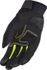 LS2 All Terrain perforierte Motorrad Handschuhe, Produktbild-Vorschau 2