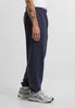 Urban Classics - Pantalone da bagno Basic Essential navy - Anteprima dell’immagine prodotto 4