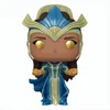 Funko POP! Marvel Eternals Ajak 735 Náhled obrázku produktu 4