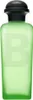 Hermès Grapefruitkonzentrat Rose toaletní voda unisex 100 Produktbild-Vorschau 2