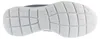 Skechers Herren Slip-ins Summits Sneaker 233045 SLT Slate, Produktbild-Vorschau 9