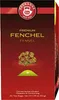 TEEKANNE Tee Premium Fenchel 20 Beutel x 2,50 g Produktbild-Vorschau 7