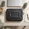 Housse Ordinateur Portable 16 Pouces, Protection Rigide Voir les images du produit 4