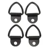 Truck Bed Tie Down Anchor,V Ring Tie Down Anchor,Truck Bed Náhled obrázku produktu 5