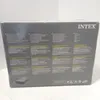 INTEX 64132ND Lit à air DuraBeam Deluxe Pillow Twin Voir les images du produit 32