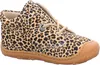 Pepino Halbschuhe Halbschuhe Leder Produktbild-Vorschau 29