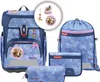 Step by Step Schulranzen-Set CLOUD Limited Edition, Produktbild-Vorschau 1