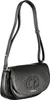 Sacs Guess bg953621 Voir les images du produit 3