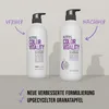 KMS Colorvitality Shampoo 750 ml - NEU Produktbild-Vorschau 3