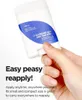 ISNTREE Hyaluronic Acid Airy Sun Stick SPF50+ 22 g Náhled obrázku produktu 9