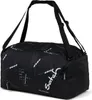 Satch Schulrucksack-Set MATCH Ninja Matrix, Mäppchen + Produktbild-Vorschau 8