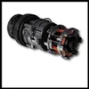 Einhell Akku-Schlagbohrschrauber TP-CD 18/60 Li-i BL Solo Produktbild-Vorschau 18