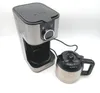 Caso Selection C 10 Thermo Filterkaffeemaschine, Produktbild-Vorschau 16