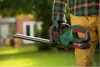 Bosch AdvancedHedgeCut 36V-65-28 solo Akku-Heckenschere Produktbild-Vorschau 17