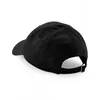 Beechfield casquette unie 6 panel dad BC3683 (taille Voir les images du produit 2