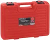 Schraubpresse für Stifte und Buchsen KD12508 Produktbild-Vorschau 9
