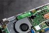 SSD WD Green  M.2            1TB NVMe   SN3000 intern Produktbild-Vorschau 12