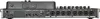 Tascam DP-24SD, 90 dB, 0,01%, 20 - 20000 Hz, Windows XP, Podgląd zdjęcia produktu 2