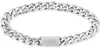 Boss Jewelry 1580144M - Bracciale in acciaio inossidabile Anteprima dell’immagine prodotto 2