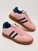 Športové sneakersy dámske Xandor, veľkosť 41 Náhľad obrázku produktu 2