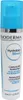Bioderma Hydrabio Serum Moisturising Concentrate Podgląd zdjęcia produktu 17