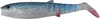 Savage Gear LB CANNIBAL SHAD BULK 6.8CM 3G PERCH Náhľad obrázku produktu 4