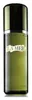 La Mer The Treatment Lotion Balsam do twarzy 150ml Podgląd zdjęcia produktu 5