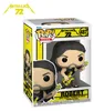 Funko Pop ! Metallica, numéro 72, Robert, 487 Voir les images du produit 2