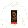 Lindt - EDELBITTER MOUSSE - Chilli s višňami - tyčinka 150g Náhľad obrázku produktu 8