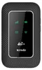 Tenda 4G180 V4.0 WLAN-Router Produktbild-Vorschau 8
