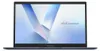 ASUS Vivobook 14 F1404VAP-QB51-BL, Intel Core 5, 35,6 cm Produktbild-Vorschau 8