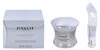 Payot Supreme Jeunesse Le Masque 50ml Produktbild-Vorschau 2