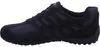Geox Snake U55MNB022EKC9999 (45/black) Produktbild-Vorschau 24