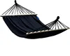 Amaca Potenza con barra Per due persone 220x160 cm, 200kg Anteprima dell’immagine prodotto 1