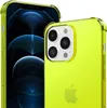 Smartphonica iPhone 12 Pro Max  transparente stoßfeste Produktbild-Vorschau 6