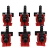 CCLIFE Tester di flusso di ritorno Common Rail Tester Anteprima dell’immagine prodotto 5