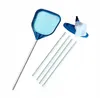 Avenli Pool-service-kit Blau 249 cm Blau 249 cm Produktbild-Vorschau 2
