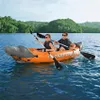 Ponton - kayak gonflable - BESTWAY 65077 Voir les images du produit 98