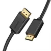 Ugreen 10211 Kabel DisplayPort 1 m czarny Podgląd zdjęcia produktu 17