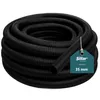 Tuyau d'aspirateur Sillar 10 m pour aspirateurs ménagers et Voir les images du produit 2