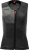 Alpina Prolan Woman Vest Damen Rückenprotektor A8876 : L Produktbild-Vorschau 2