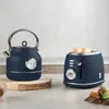 Czajnik z termometrem Berlinger Haus BH9764 Podgląd zdjęcia produktu 3