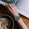 kwmobile 2x Silikon Hülle für Huawei Watch GT2 (46mm) Produktbild-Vorschau 2