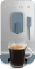 Smeg BCC12SBMEU, Espresso kávovar, 1,4 l, Kávová zrna, Náhled obrázku produktu 5