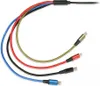 IBOX USB 4W1 2XUSB-C, MICROUSB, LIGHTNING Kabel Produktbild-Vorschau 4