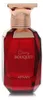 Afnan - Cherry Blossom EDP 80ml Anteprima dell’immagine prodotto 4