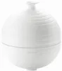 ICY BOX IB-5251, Plastik, Czarny, Chiny, 147 mm, 175 mm, 40 Podgląd zdjęcia produktu 14